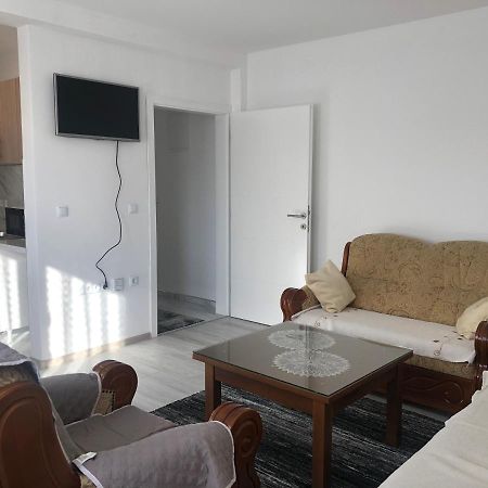 Appartement Flat Stan Mesa Selimovic à Zivinice Extérieur photo